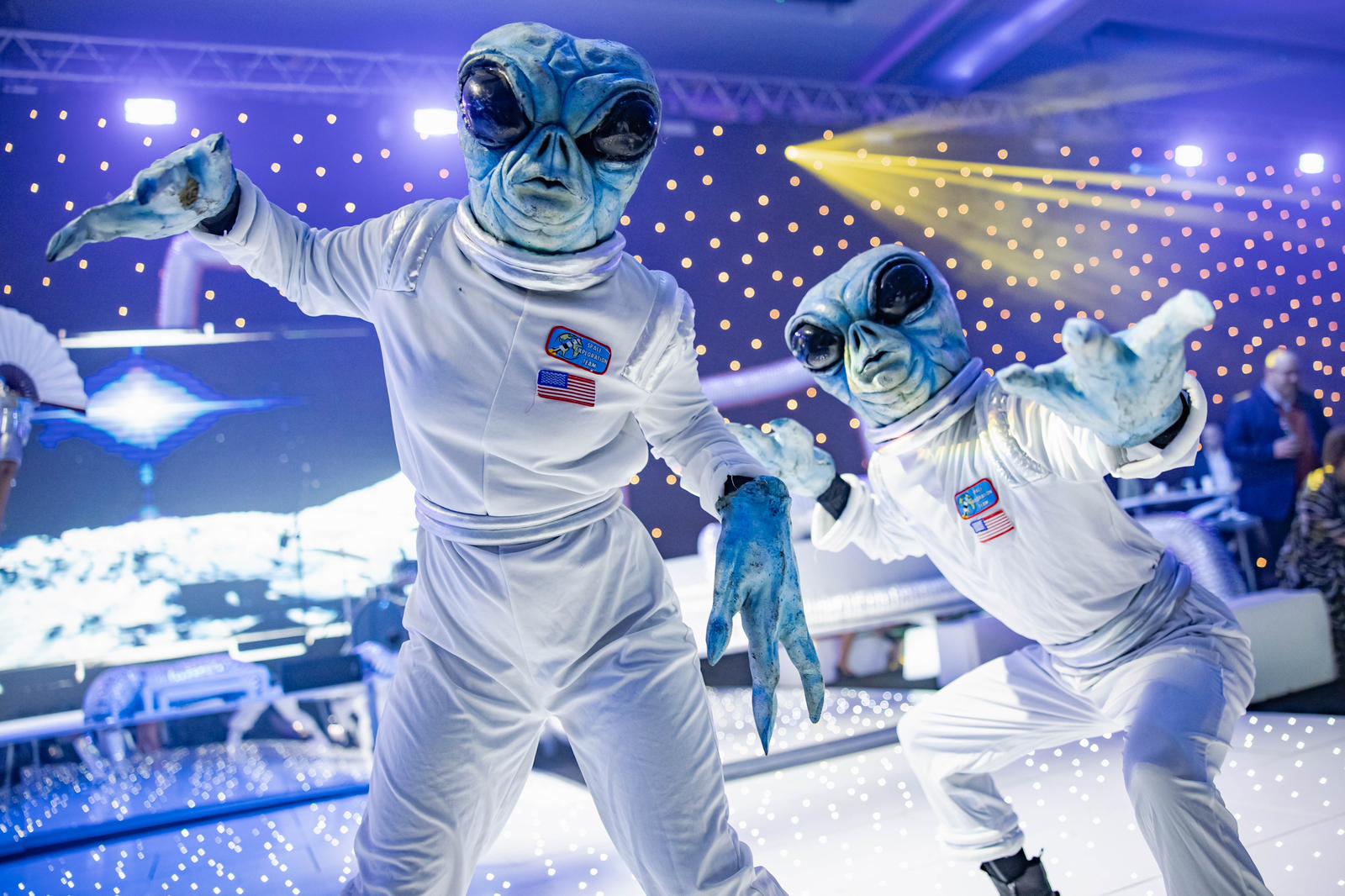 B82134ff Df6b 445A Bf97 4C32defeb04c