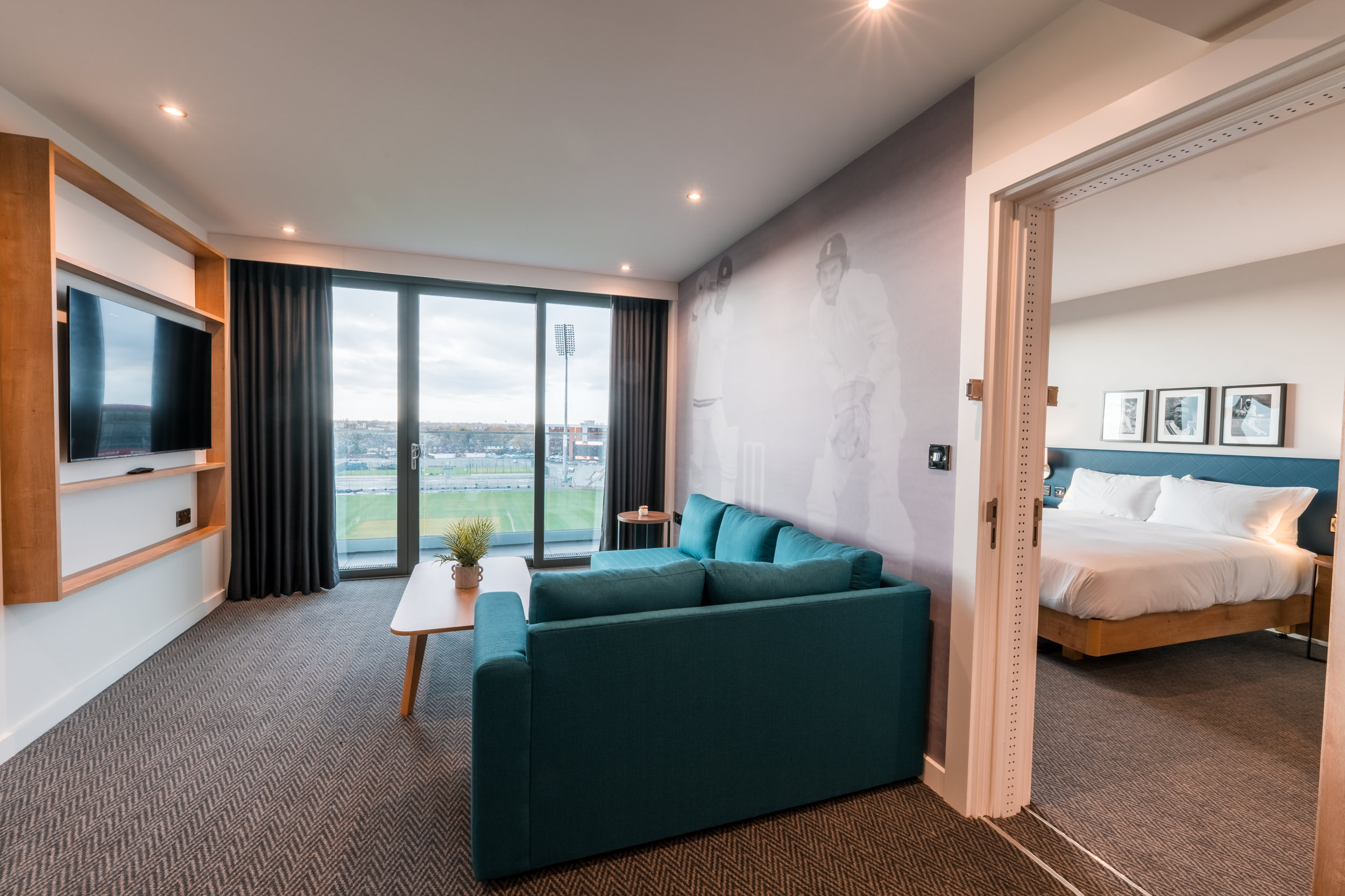 Theedgehiltonhotel Webresolution 13 11 2023 Matteachus(Themancphotographer) 030 (MP1 0970 HDR)