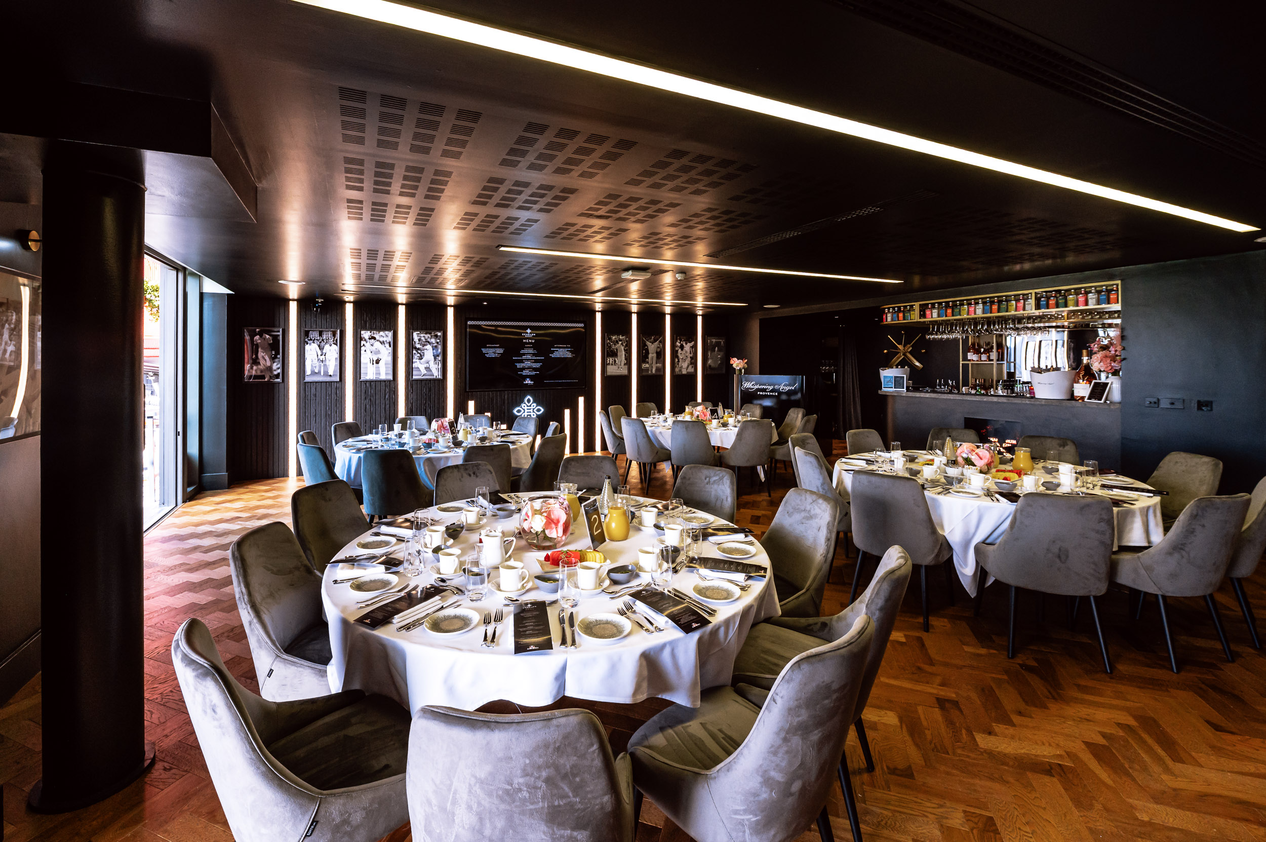 Club Suite (1)