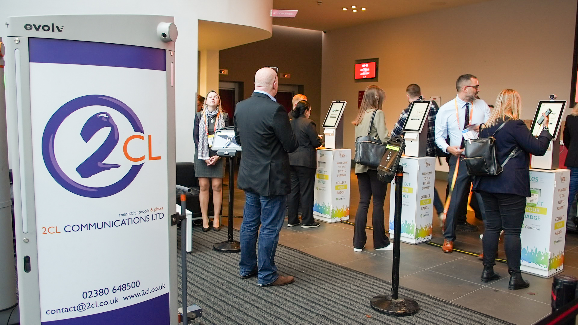 Ssw01981 54056995969 O