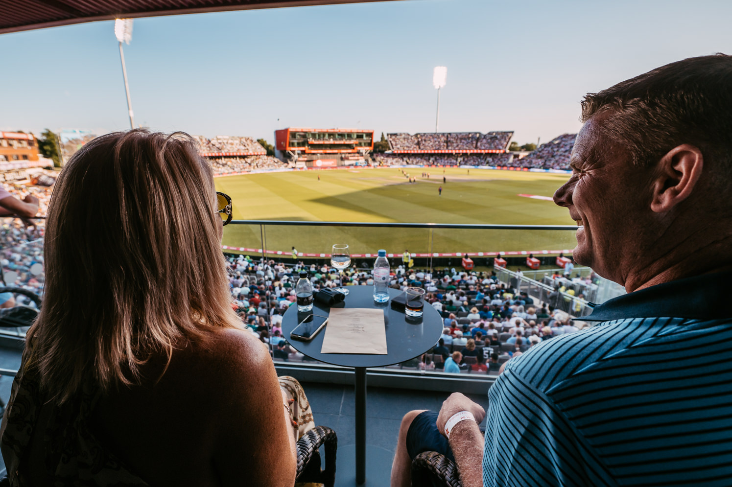 Lancashirecricketclub It20englandvpakistan Webresolution 200721 MANCPHOTO400