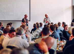 ChristmasParty_OldTraffordCricketClub_211218_MANCPHOTO086.jpg