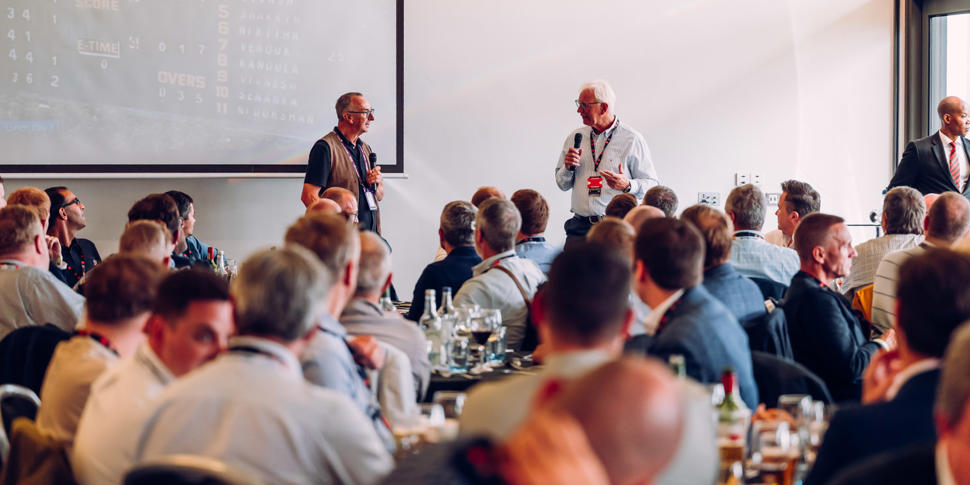Lancashirecricketclub Engvsri Day3 Webresolution Webresolution 230824 MANCPHOTO211
