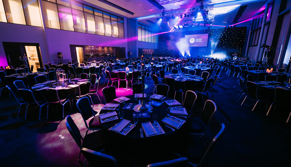 Lancashirecricketclub Asianmediaawards Webresolution 291021 MANCPHOTO021 (1)