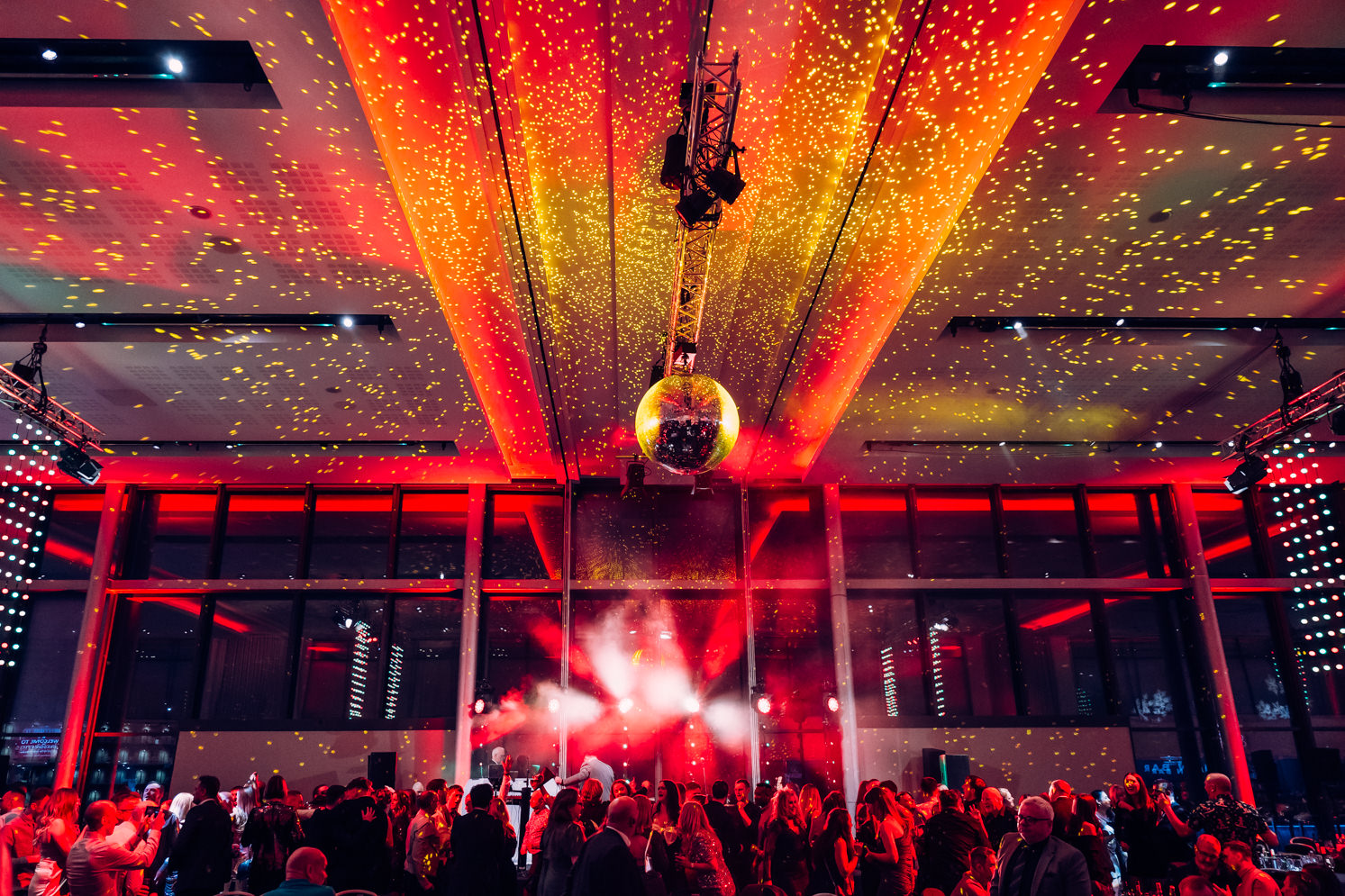 Lancashirecricketclub Christmasextravaganza Webresolution Webresolution 131224 MANCPHOTO148