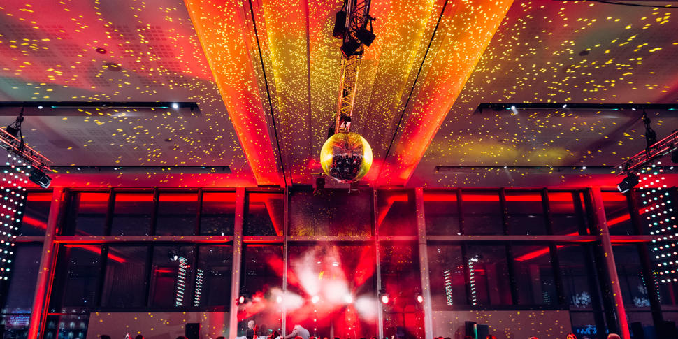 Lancashirecricketclub Christmasextravaganza Webresolution Webresolution 131224 MANCPHOTO148