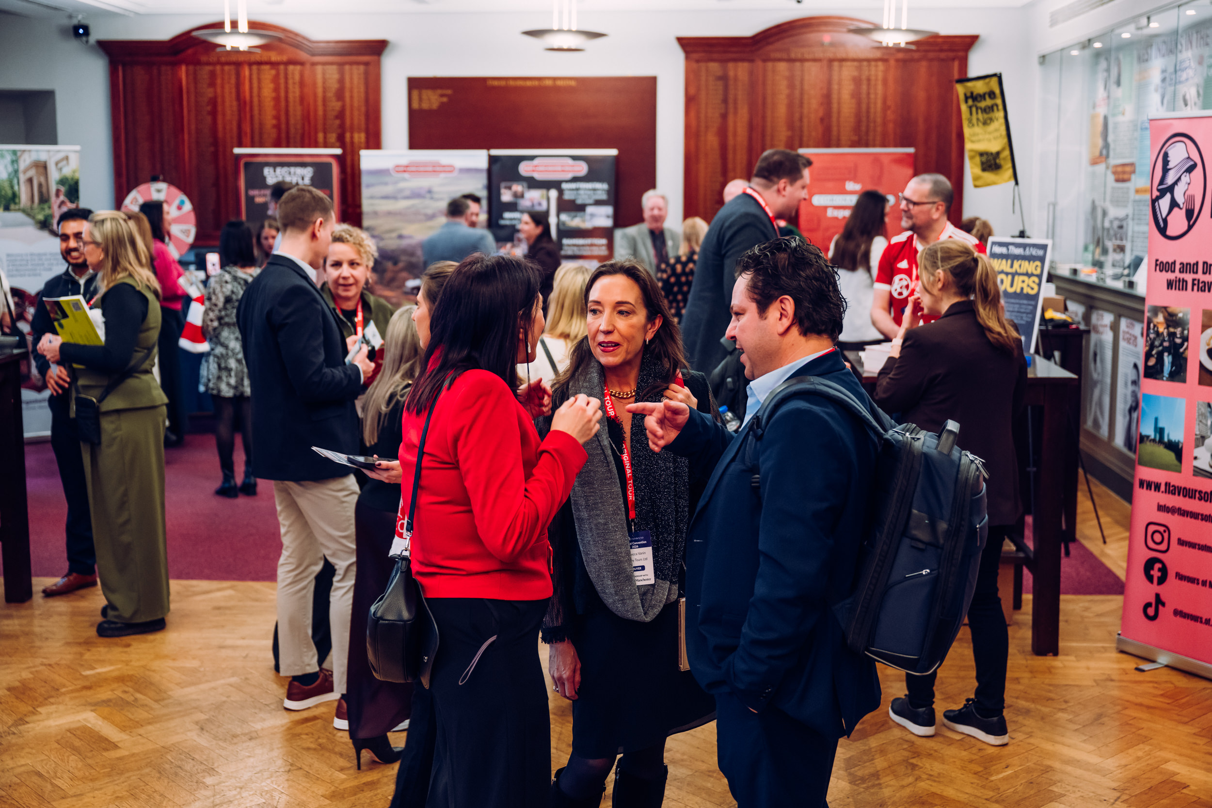 UKINBOUND LCCC WR 25 02 2026 Matteachus(Themancphotographer) 397 (MP1 8120)