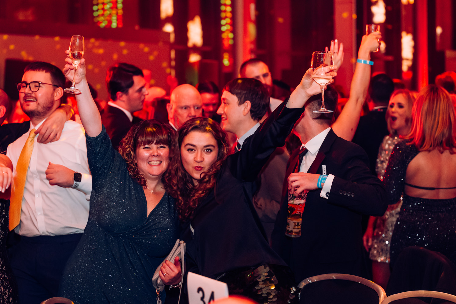 Lancashirecricketclub Christmasextravaganza Webresolution Webresolution 131224 MANCPHOTO147