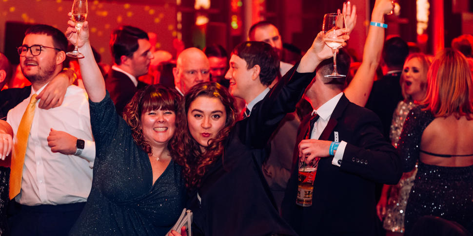 Lancashirecricketclub Christmasextravaganza Webresolution Webresolution 131224 MANCPHOTO147