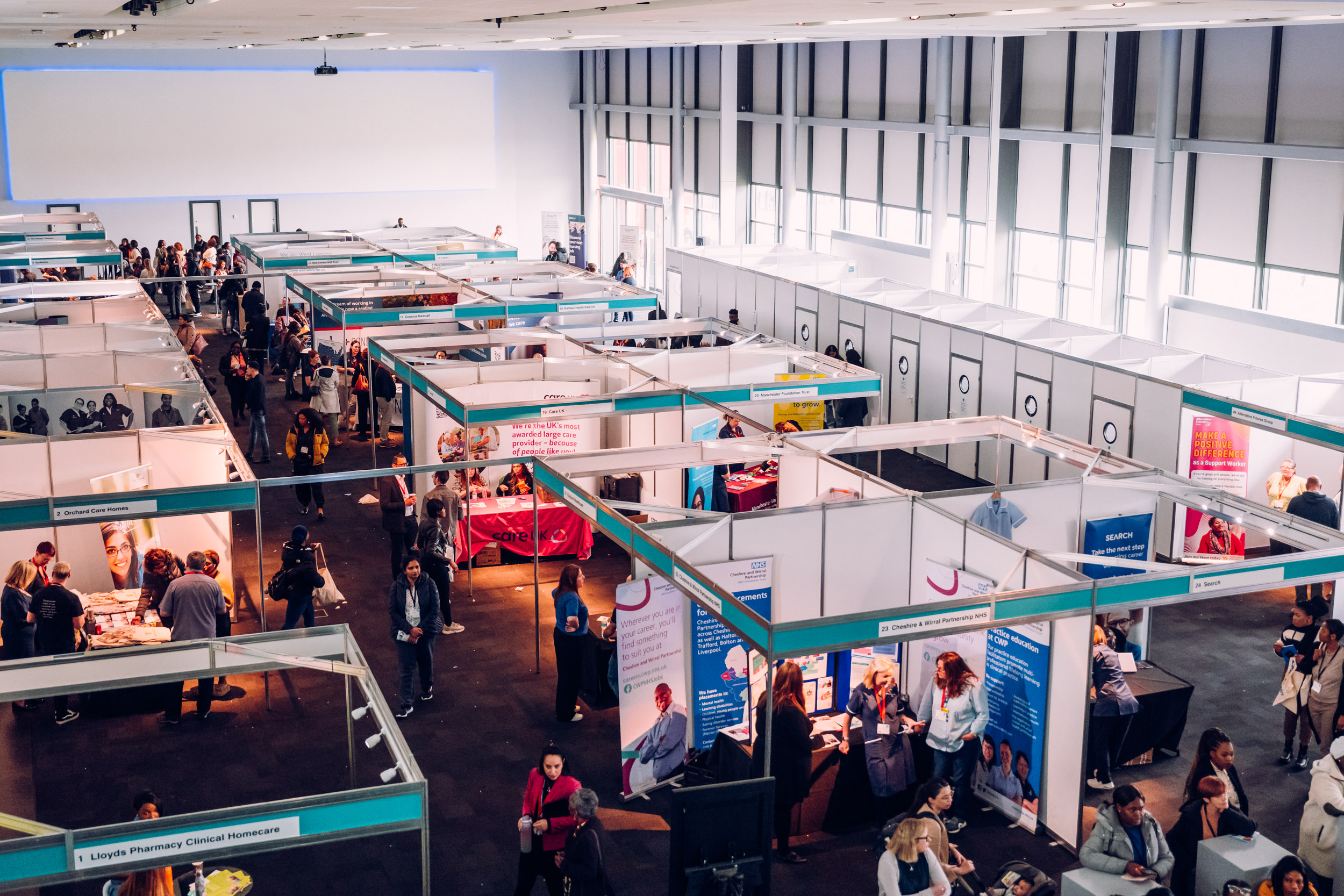 Nursingcareers&Jobfair Webresolution (163 Of 453)