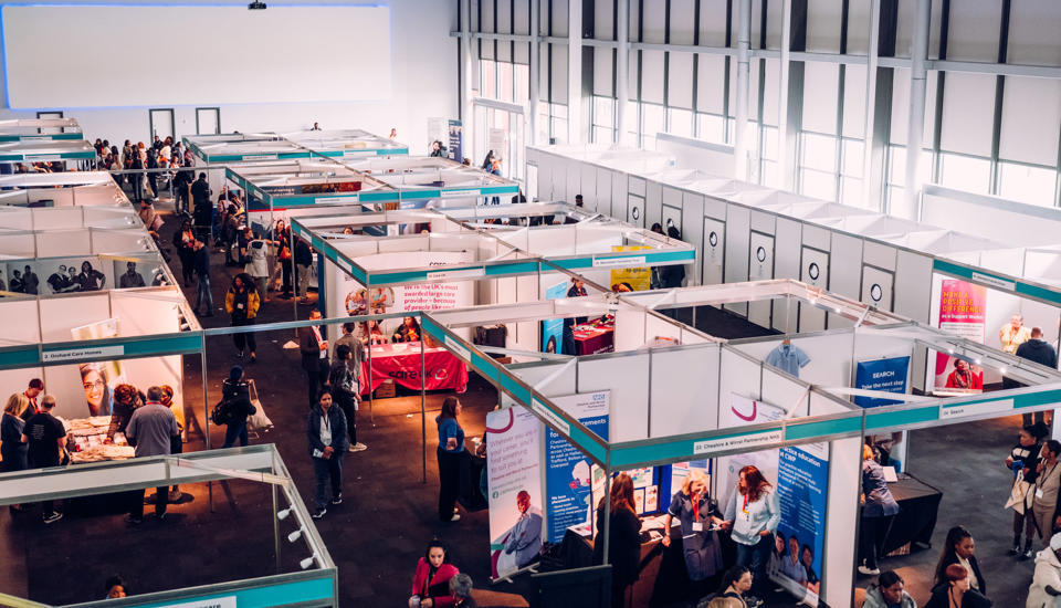 Nursingcareers&Jobfair Webresolution (163 Of 453)