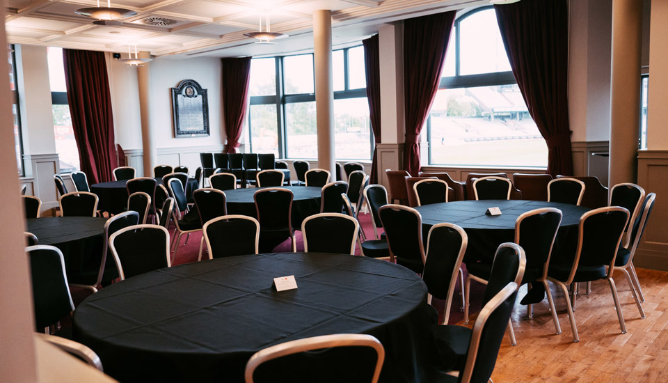 Lancashirecricketclub Lancashirevyorkshire Webresolution Webresolution 270522 MANCPHOTO027 (1)