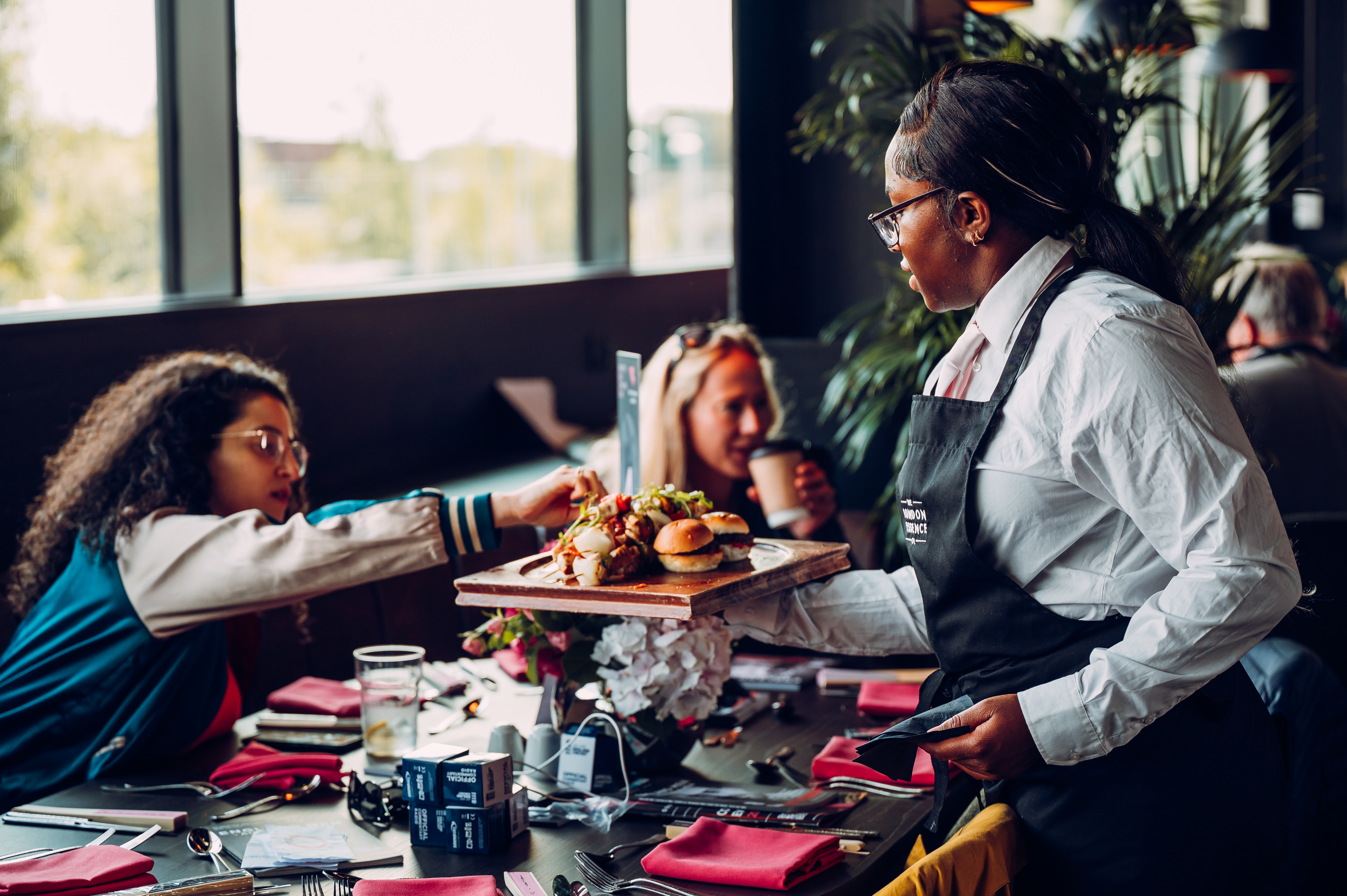 Lancashirecricketclub Theashes Day2 Highresolution 200723 MANCPHOTO096