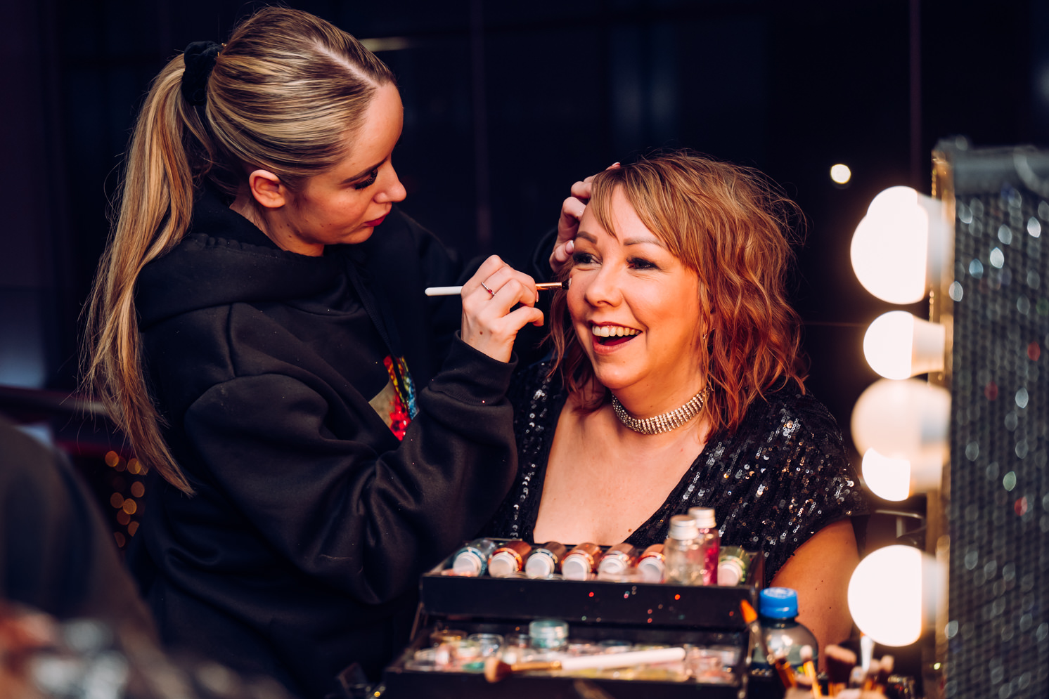 Lancashirecricketclub Christmasextravaganza Webresolution Webresolution 131224 MANCPHOTO108